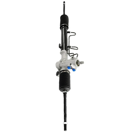 Power Steering Gear Rack 44250-42120 for Toyota RAV4 2001-2003 - KUDUPARTS