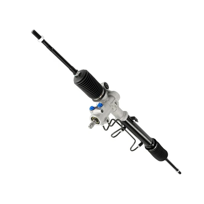 Crémaillère de direction assistée 44250-42120 pour Toyota RAV4 2001-2003