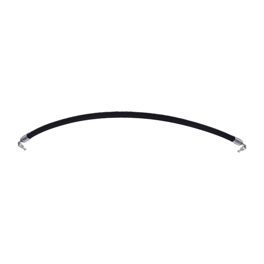 Power Steering Hose FPH30 for Ford 600 700 800 900 501 601 621 641 651 661 671 681 701 801 861 901 2000 3000 2600 3600 2610 3610 3910 - KUDUPARTS