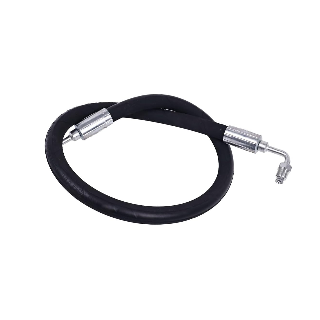 Power Steering Hose FPH30 for Ford 600 700 800 900 501 601 621 641 651 661 671 681 701 801 861 901 2000 3000 2600 3600 2610 3610 3910 - KUDUPARTS