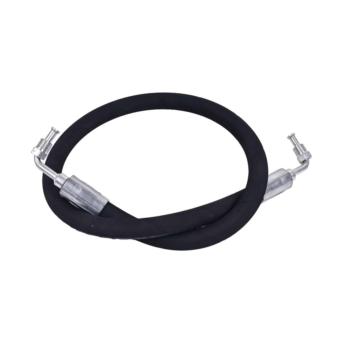 Power Steering Hose FPH30 for Ford 600 700 800 900 501 601 621 641 651 661 671 681 701 801 861 901 2000 3000 2600 3600 2610 3610 3910