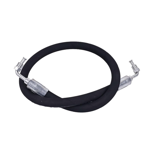 Power Steering Hose FPH30 for Ford 600 700 800 900 501 601 621 641 651 661 671 681 701 801 861 901 2000 3000 2600 3600 2610 3610 3910 - KUDUPARTS