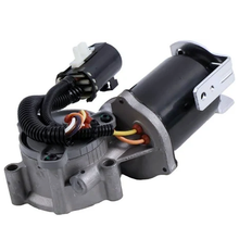 Power Steering Motor 563303X500 for Hyundai Elantra GT Forte Koup Forte5 2011-2018