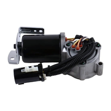 Power Steering Motor 563303X500 for Hyundai Elantra GT Forte Koup Forte5 2011-2018