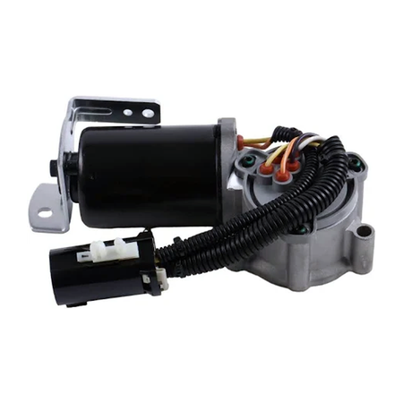 Power Steering Motor 563303X500 for Hyundai Elantra GT Forte Koup Forte5 2011-2018 - KUDUPARTS