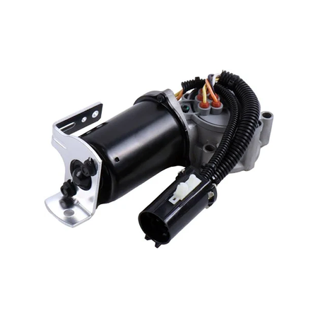 Power Steering Motor 563303X500 for Hyundai Elantra GT Forte Koup Forte5 2011-2018 - KUDUPARTS