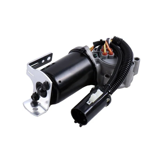 Power Steering Motor 563303X500 for Hyundai Elantra GT Forte Koup Forte5 2011-2018 - KUDUPARTS