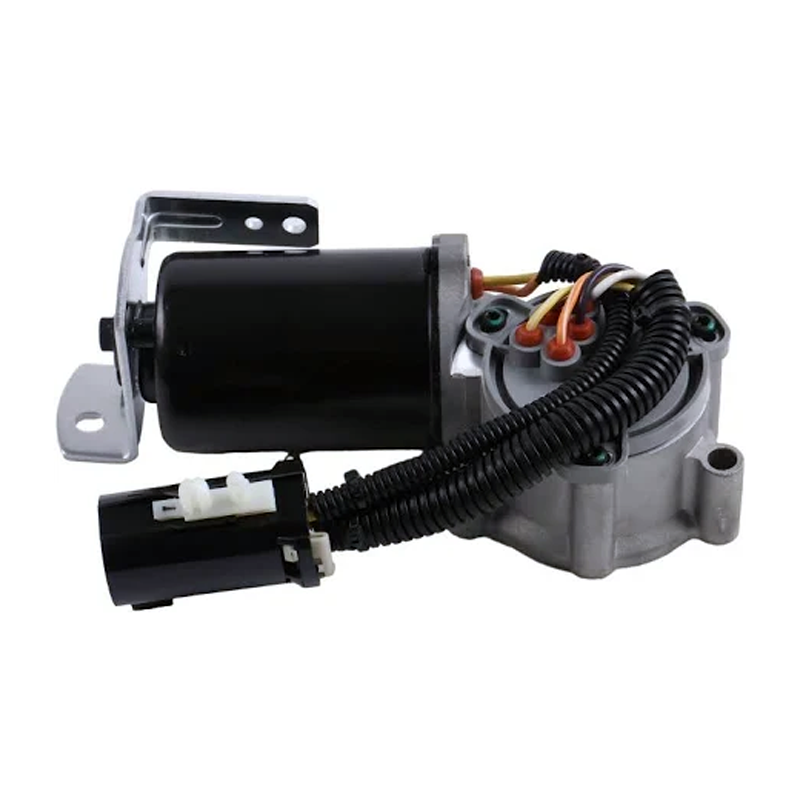 Power Steering Motor 563303X500 for Hyundai Elantra GT Forte Koup Forte5 2011-2018 - KUDUPARTS