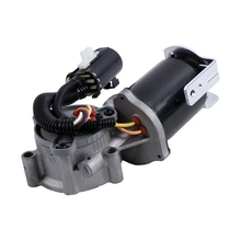 Power Steering Motor 563303X500 for Hyundai Elantra GT Forte Koup Forte5 2011-2018
