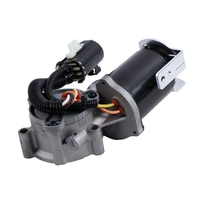 Power Steering Motor 563303X500 for Hyundai Elantra GT Forte Koup Forte5 2011-2018