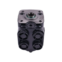 Power Steering Motor 67698C92 67698C93 for CASE IH Tractor 248 258 268 278 380B 385 454 474 484 485 500 574 584 585 674 684 685 784 785 884 885 2400 2500