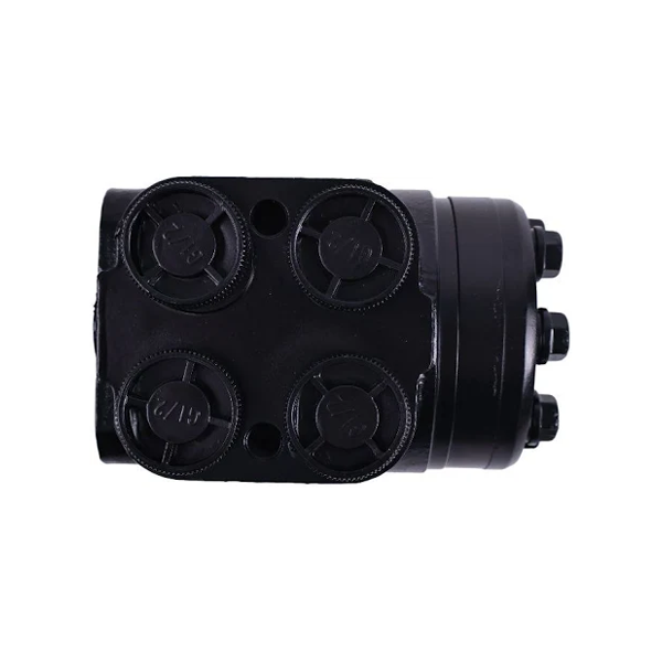 Power Steering Motor 67698C92 67698C93 for CASE IH Tractor 248 258 268 278 380B 385 454 474 484 485 500 574 584 585 674 684 685 784 785 884 885 2400 2500