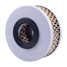 Power Steering Oil Filter 1008553M1 1052262M9 for Massey Ferguson Tractor 35 50 55 65 175 185 188 202 203 204 205 230 235 245 300