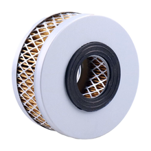 Power Steering Oil Filter AE33538 A30834 A42242 133205R91 for CASE Engine 188 Tractor 1200 470 530 530CK 570 730 830 885 885N 380CK