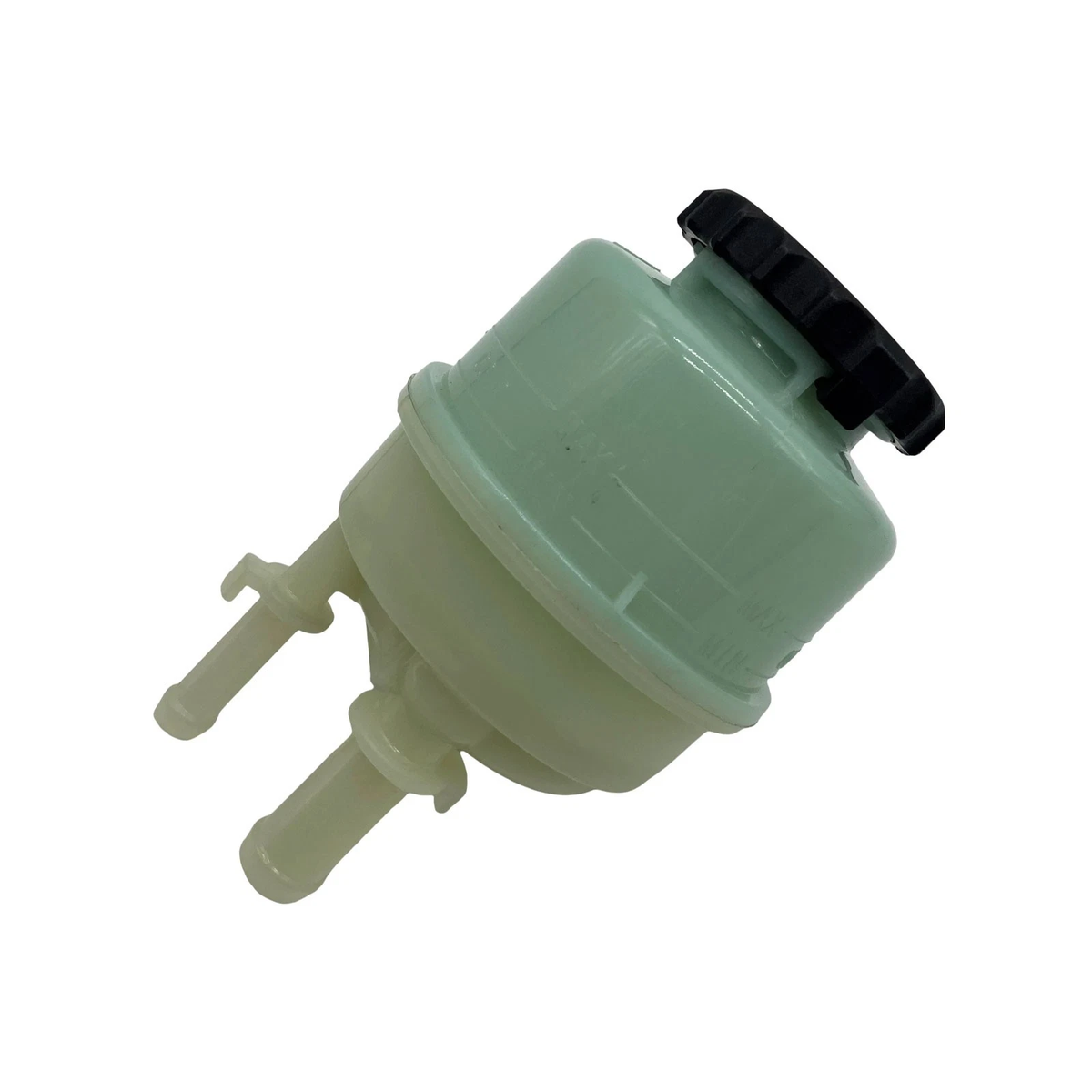 Power Steering Oil Tank Reservoir 44360-22170 for Lexus GS300 GS400 GS430 SC430 LS430 1998-2010 - KUDUPARTS