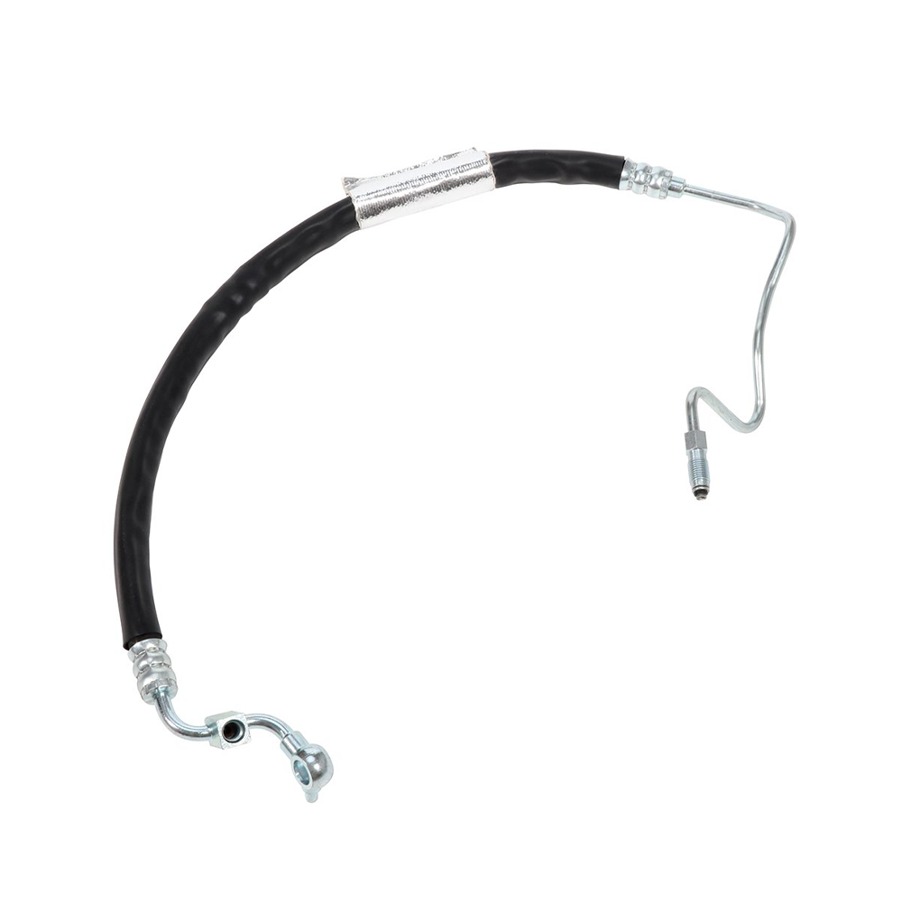 Power Steering Pressure Hose 49720-7Y000 for Nissan Vehicle 2004-2008 Maxima - KUDUPARTS
