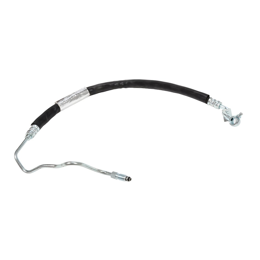 Power Steering Pressure Hose 49720-7Y000 for Nissan Vehicle 2004-2008 Maxima - KUDUPARTS