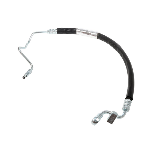 Power Steering Pressure Hose 49720-7Y000 for Nissan Vehicle 2004-2008 Maxima - KUDUPARTS