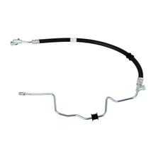 Power Steering Pressure Line Hose Assembly 3402797 for 2003-2006 Acura MDX