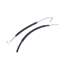 Power Steering Pressure & Return Hose 15812564 15812565 for Chevrolet Silverado Tahoe GMC Yukon 2007-2014