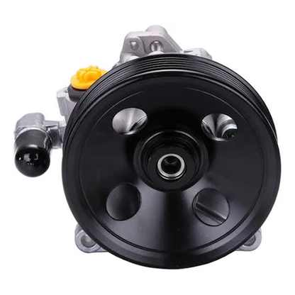 Power Steering Pump 0024668101 for Mercedes Benz W163 ML320 ML350 ML430 ML500 ML55