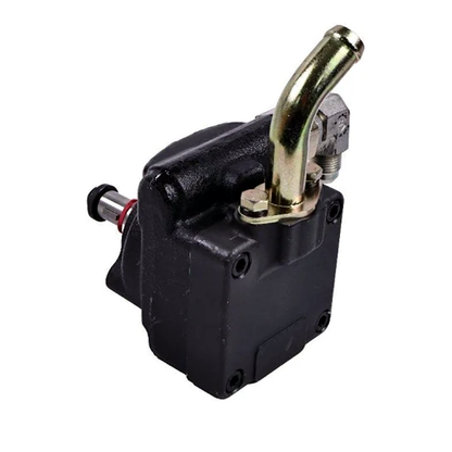Power Steering Pump 1200359 12469485 for Humvee M1114 M1125