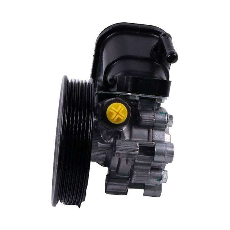 Pompe de direction assistée 13581202 pour Chevrolet Captiva Sport 2012-2015