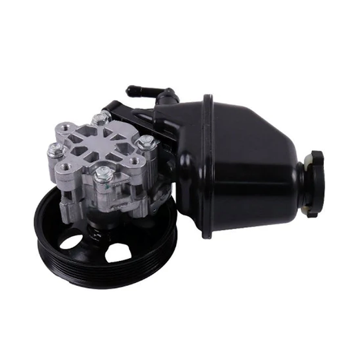 Power Steering Pump 13581202 for Chevrolet 2012-2015 Captiva Sport - KUDUPARTS
