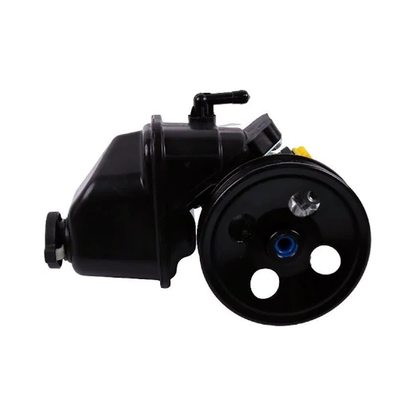 Pompe de direction assistée 13581202 pour Chevrolet Captiva Sport 2012-2015