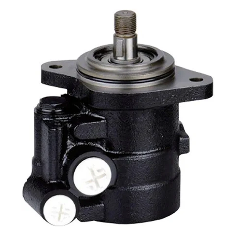 Power Steering Pump 1587787 7673955213 for Volvo Super Olympian B6 B7 B9 B10 B12 Truck F10 NL10 N10
