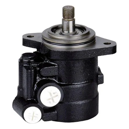 Power Steering Pump 1587787 7673955213 for Volvo Super Olympian B6 B7 B9 B10 B12 Truck F10 NL10 N10