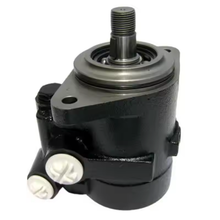 Pompe de direction assistée 1587787 7673955213 pour camion Volvo Super Olympian B6 B7 B9 B10 B12 F10 NL10 N10