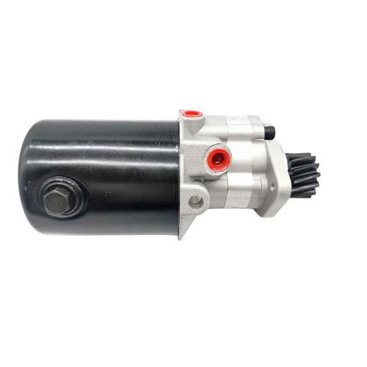 Bomba de dirección asistida 188772M92 1884357M91 523090M91 para Massey Ferguson 165 302 50 255 304 356 30 203 65 50A 40B 265 204 3165 3165 40 40