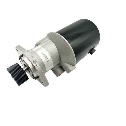 Bomba de dirección asistida 188772M92 1884357M91 523090M91 para Massey Ferguson 165 302 50 255 304 356 30 203 65 50A 40B 265 204 3165 3165 40 40