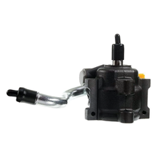 Power Steering Pump 1F1Z-3A674-AARM for Ford Vehicle 2001-2005 Taurus
