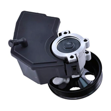 Power Steering Pump 20-38771 for Jeep Wrangler Cherokee