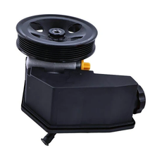 Power Steering Pump 20-38771 for Jeep Wrangler Cherokee