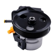 Pompe de direction assistée 20-69989 pour Chevrolet Impala Monte Carlo 3,5 L 3,9 L