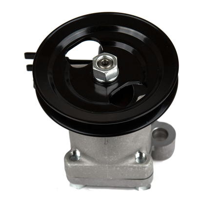 Pompe de direction assistée 21-5473 57100-1E000 57100-1G000 pour Dodge Attitude 06-09 Hyundai Accent 06-11 Kia 1.6L