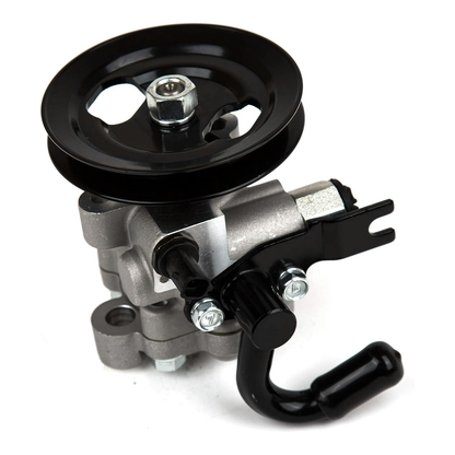 Pompe de direction assistée 21-5473 57100-1E000 57100-1G000 pour Dodge Attitude 06-09 Hyundai Accent 06-11 Kia 1.6L