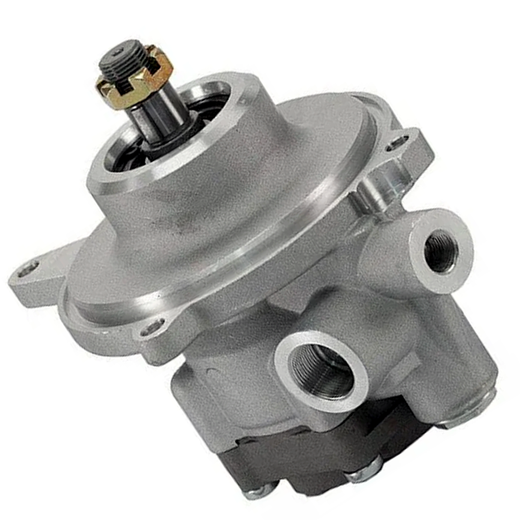 Power Steering Pump 21488833 for Volvo Truck FH FM Renault Kerax Premium 1996-2019 - KUDUPARTS