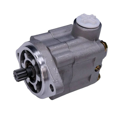 Bomba de dirección asistida 23513015 1682625C91 para motor Caterpillar CAT 3406 Detroit Serie 60