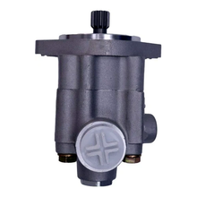 Pompe de direction assistée 23513015 1682625C91 pour moteur Detroit série 60 Caterpillar CAT 3406