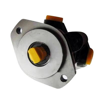 Bomba de dirección asistida 3406A-001 para motor Cummins 6CT 6L QSB QSC QSL