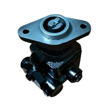 Power Steering Pump 3406G-010-B for Cummins Engine 6BT 6CT
