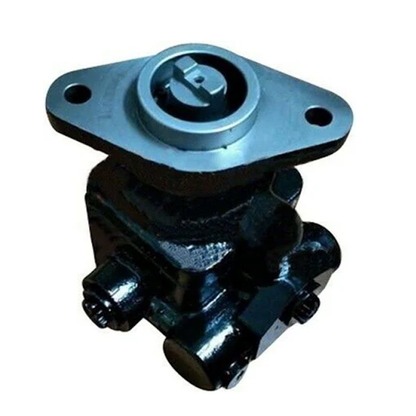Power Steering Pump 3406G-010-C for Cummins Engine 6BT 4BT 6CT 6L