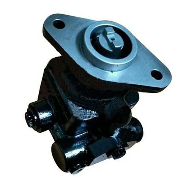 Power Steering Pump 3406G-010-C for Cummins Engine 6BT 4BT 6CT 6L