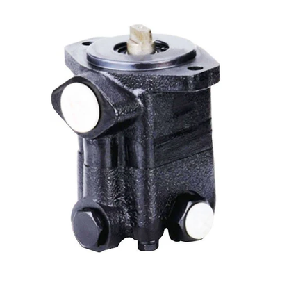 Power Steering Pump 3406N-001 for Cummins Engine 6BT 6BTAA