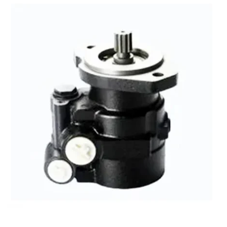 Power Steering Pump 3406V45A-001 for Cummins Engine 6BT5.9 6CT8.3 6LT8.9 - KUDUPARTS