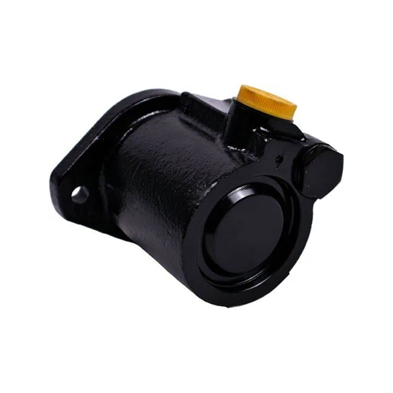 Bomba de dirección asistida 3406Z61-001 para motor Cummins 6CT ISLE 6L